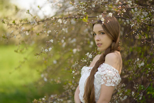 Ruslan Pantyushin's photo