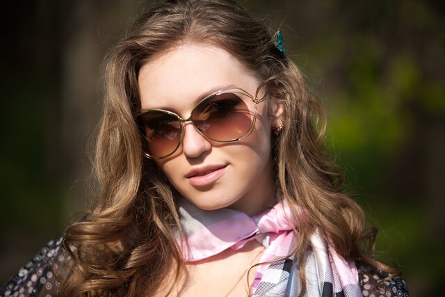 Фото Yulia Markovich