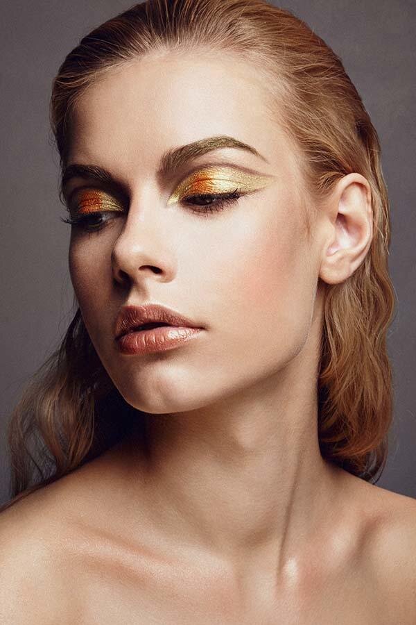 AlenaP @ NDmodels's photo