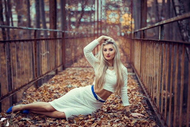 Beauty, Beautyinstafaceua, Beautiful Girls, Beautiful Fit Girls, Classy, Curves, Christmas, Doll, Diamonds Girlss, Fit, Fitbody, Fitness, Faces Vk, Fashionairy, Fashionblog, Fashionista, Fashion Ukraine, Glam, Hot, Instagirl Ua, Itgirlstagram, Lviv Girls, Lookatmenow Ukraine