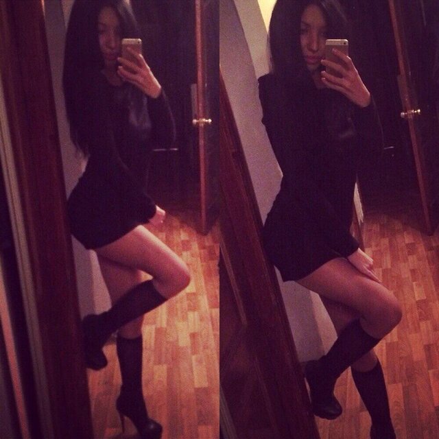 Фото Нина Ninel Михайлова