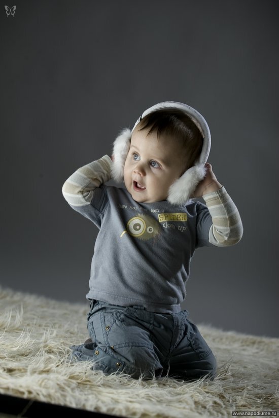 Roman Zitkov's photo