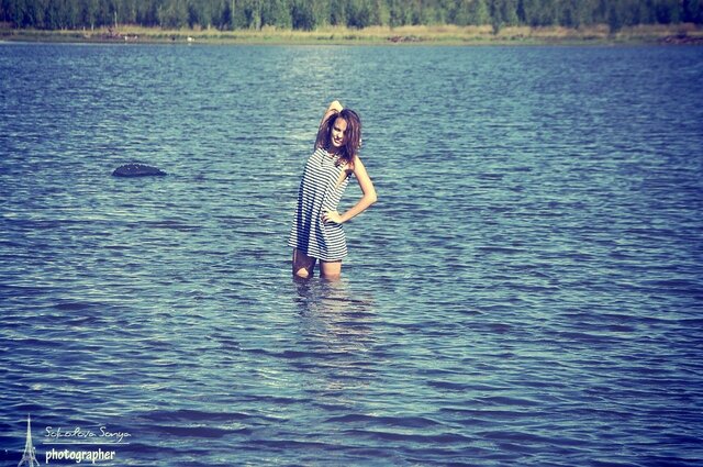озеро, природа, девушка, фотосет, фотосъемка, идеи для фотосета, идеи для фотосессии, река