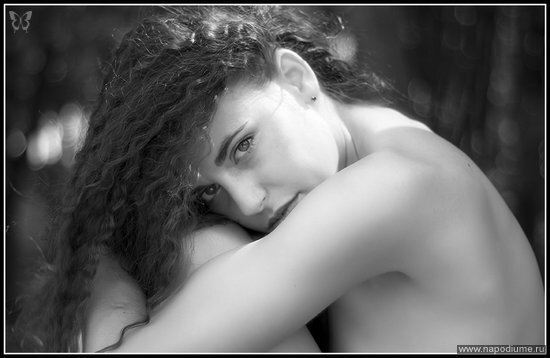 Oleg Grisin's photo