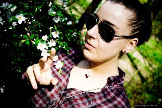 Ura kolas's photo
