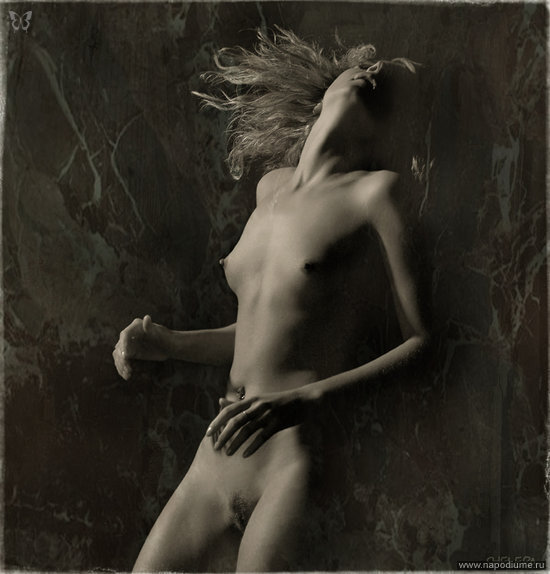 Slav Shel's photo
