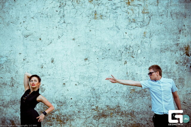 Svetlana Belogurova's photo