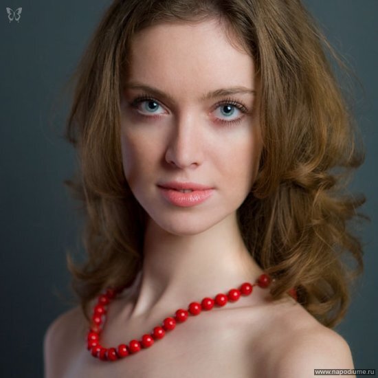 Aleksandr Bogatyj's photo