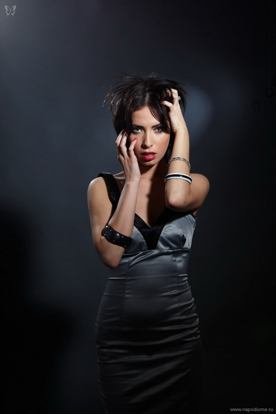 Alan Pliev's photo