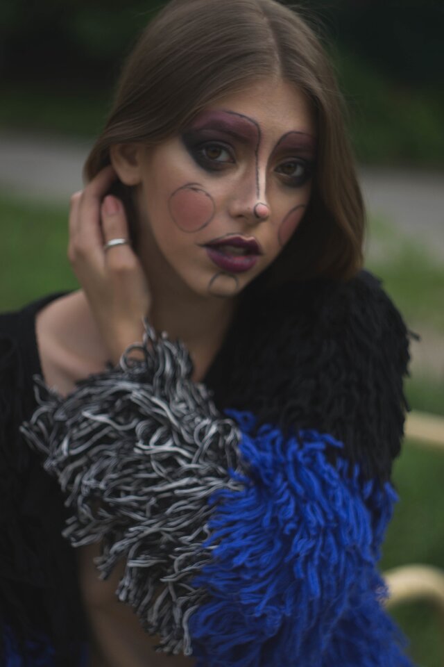 Nona's photo