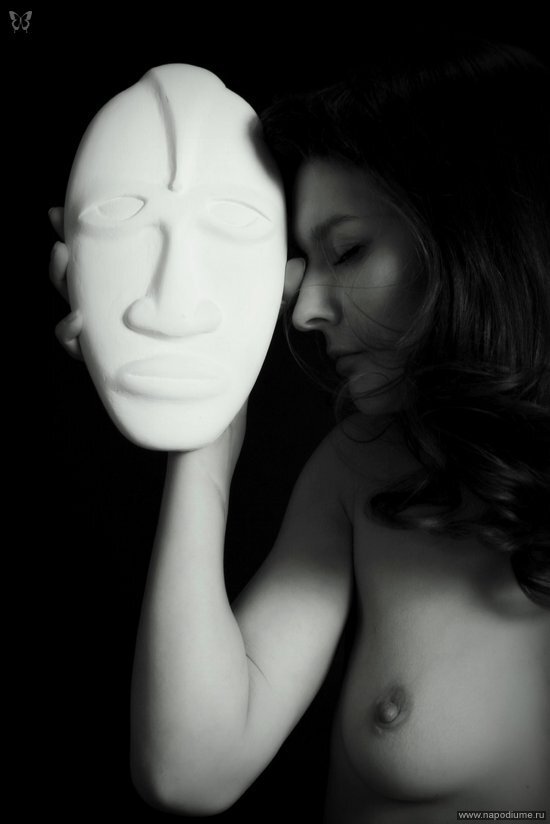 Alena Rucan's photo