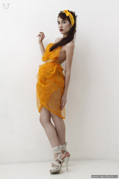 Фото Dayana Soboleva