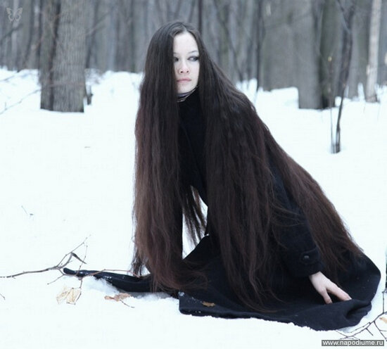 El'virocka Botobaeva's photo