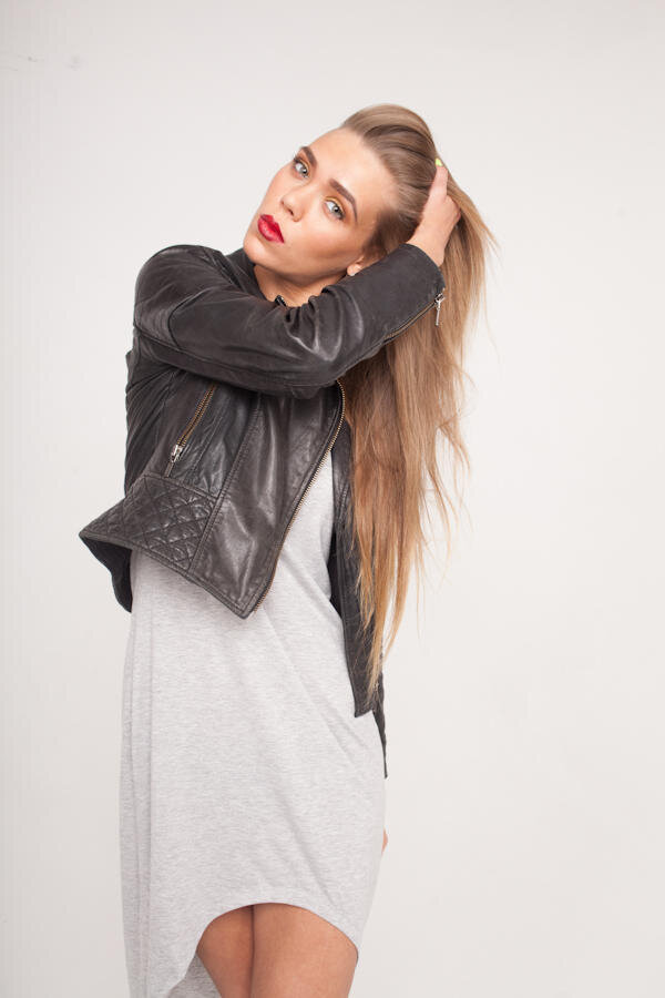 Фото Nastya Fire