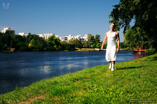 Фото just alexandr