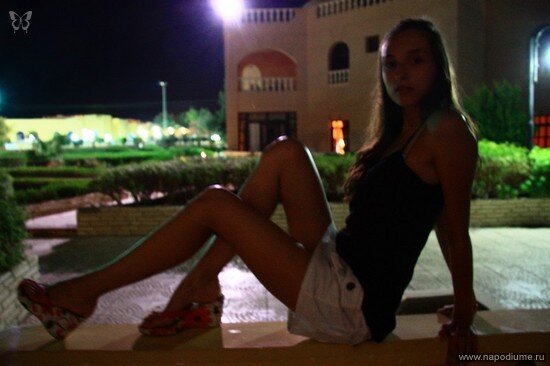 Anet Grishina's photo