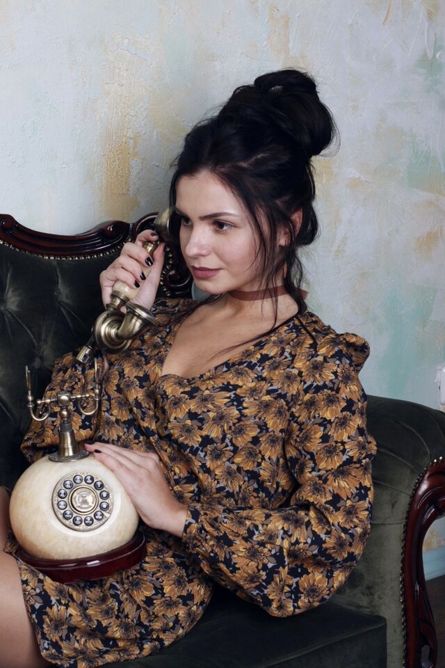 Фото Ирина Коваленко