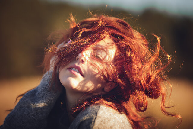 Фото Veronika Klimenko