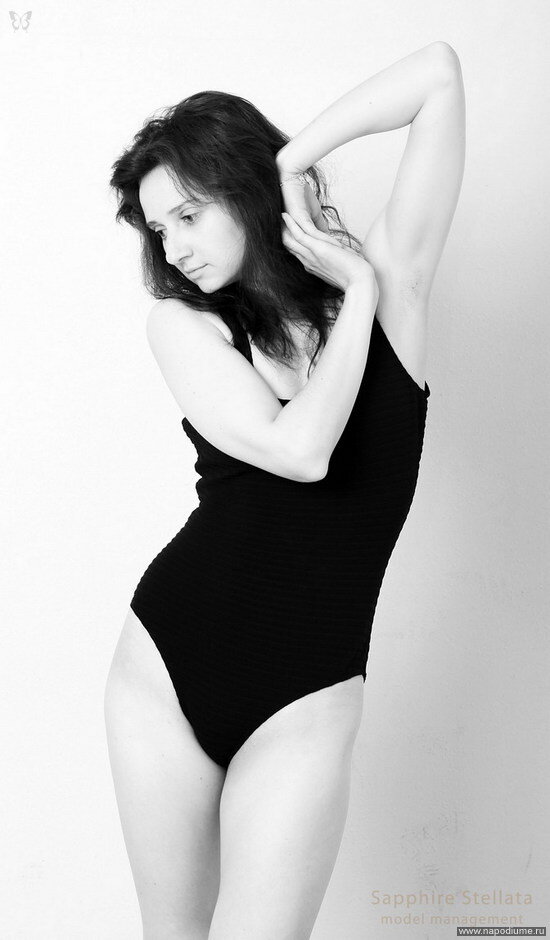 Inna Bianca's photo