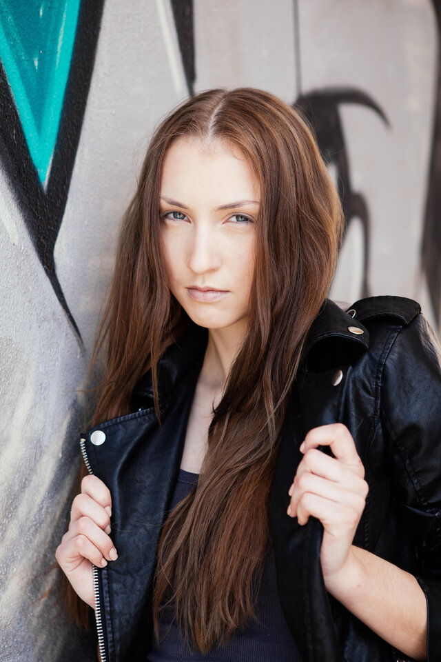 Фото MariVLG