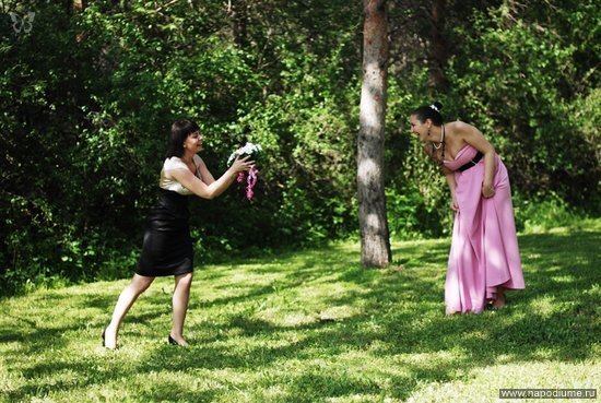 Valentina Vik's photo