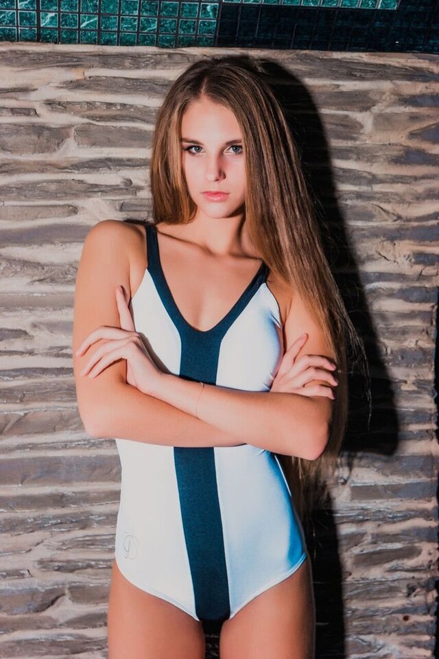 Фото Nastya Pshechenko
