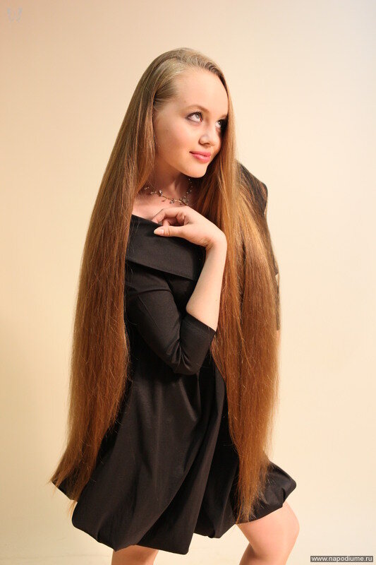 照片Dar'a Zdanova