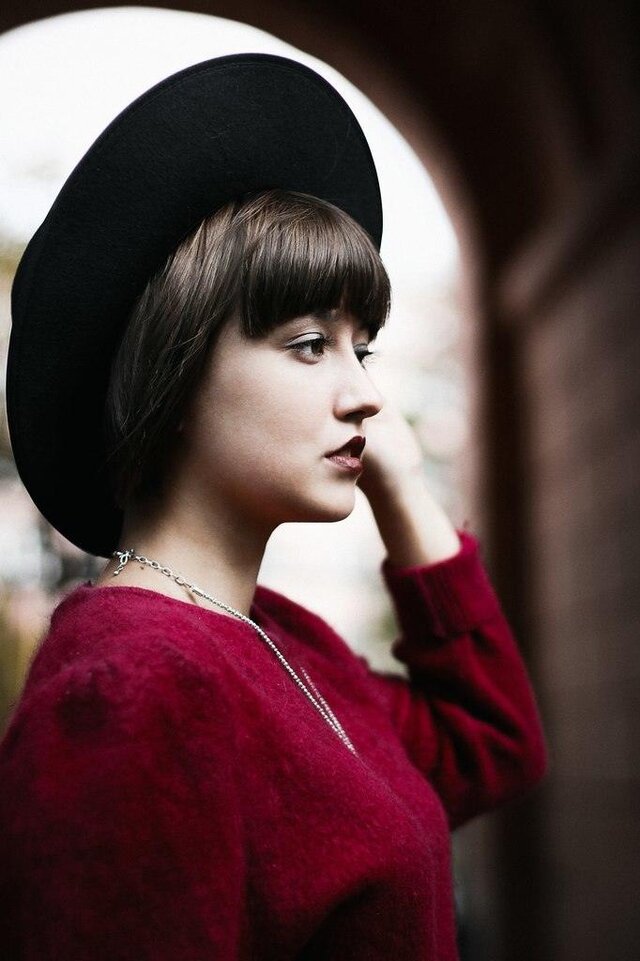 Janos Blitz's photo