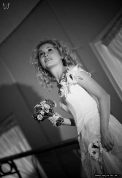 Vladimir Filippov's photo