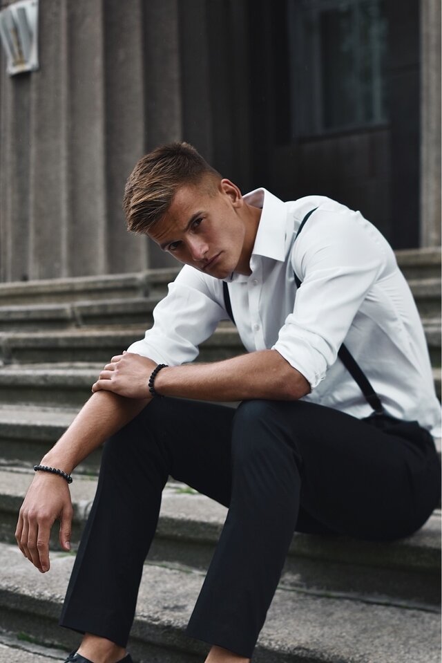 Фото Bogdan Savcuk