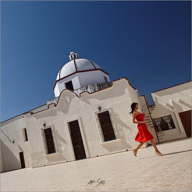 Igor Smolnikov's photo