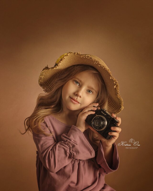 Фото Ксения Лебедева
