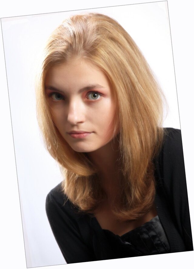 Aleksandr Sinicin's photo