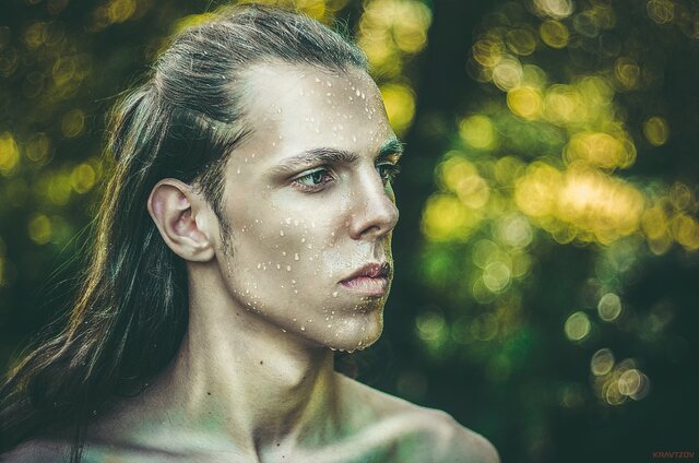 Фото Андрей Иващенко