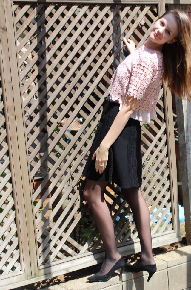 Elen Ka.'s photo