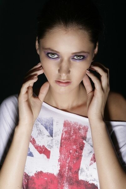 Фото Алена Павлова
