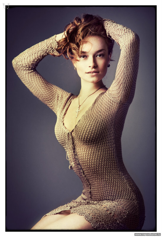 Ekaterina German's photo