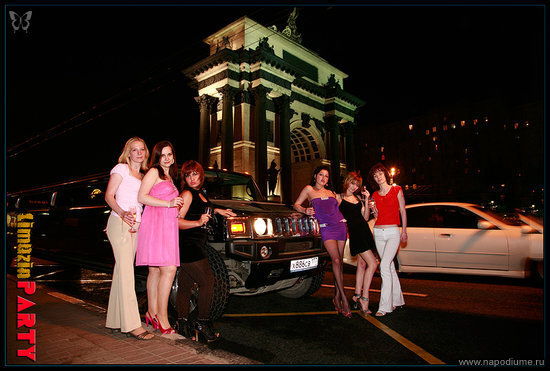 Vladislav Irsonkov's photo