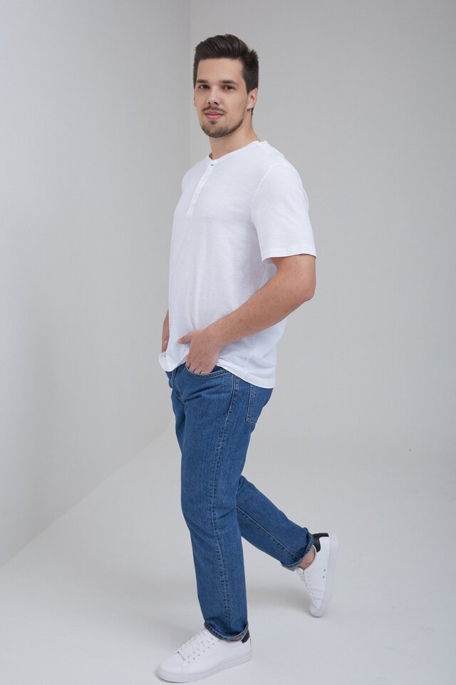 Dmitrij Ermolaev's photo