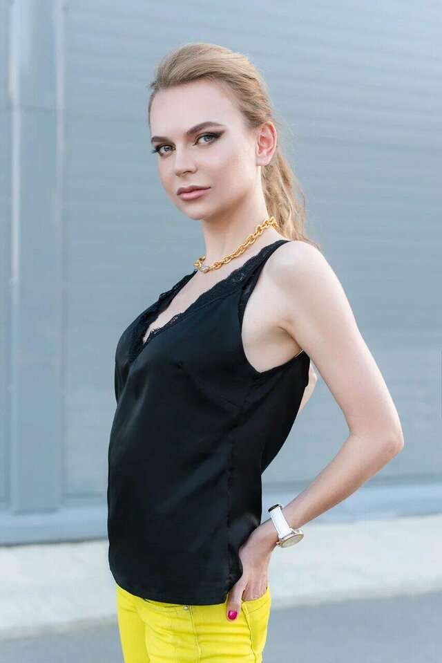 Фото Екатерина Боброва