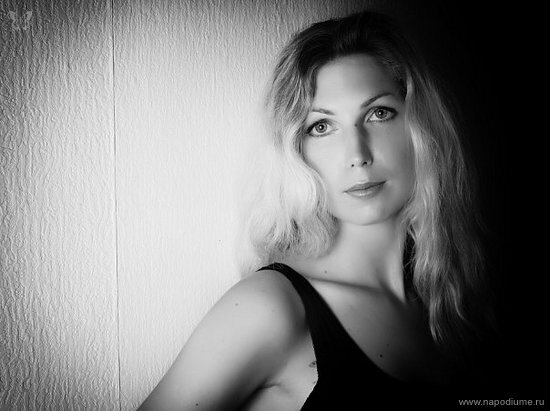 Dmitriy Bobrovnikov's photo