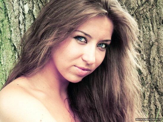 nadezhda kurkovka's photo