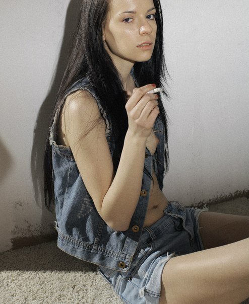 Фото Елена Lena Kiera Семёнова