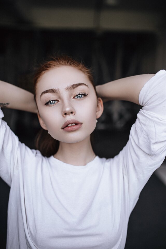 Фото рената валлиулина