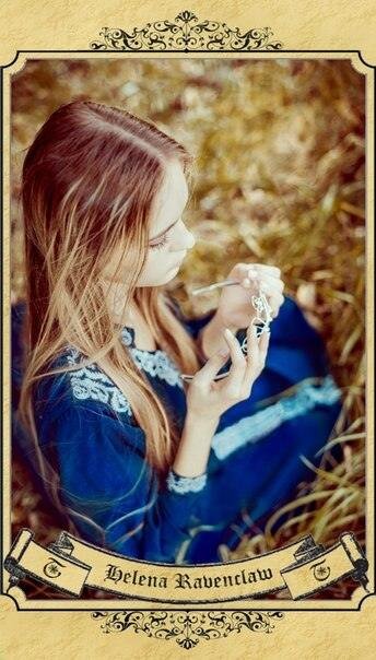 Natalya Rizhikova's photo