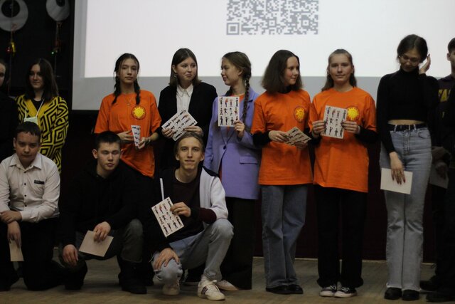 Фото Полина l1ttleshark Гордеева