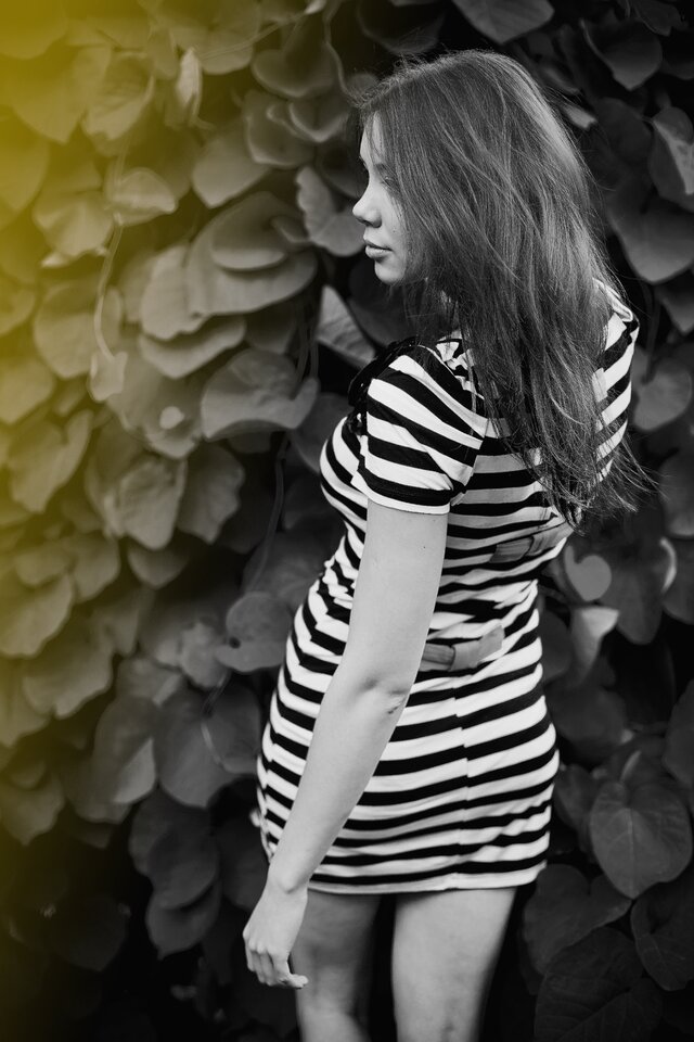 Liza Olejnik's photo