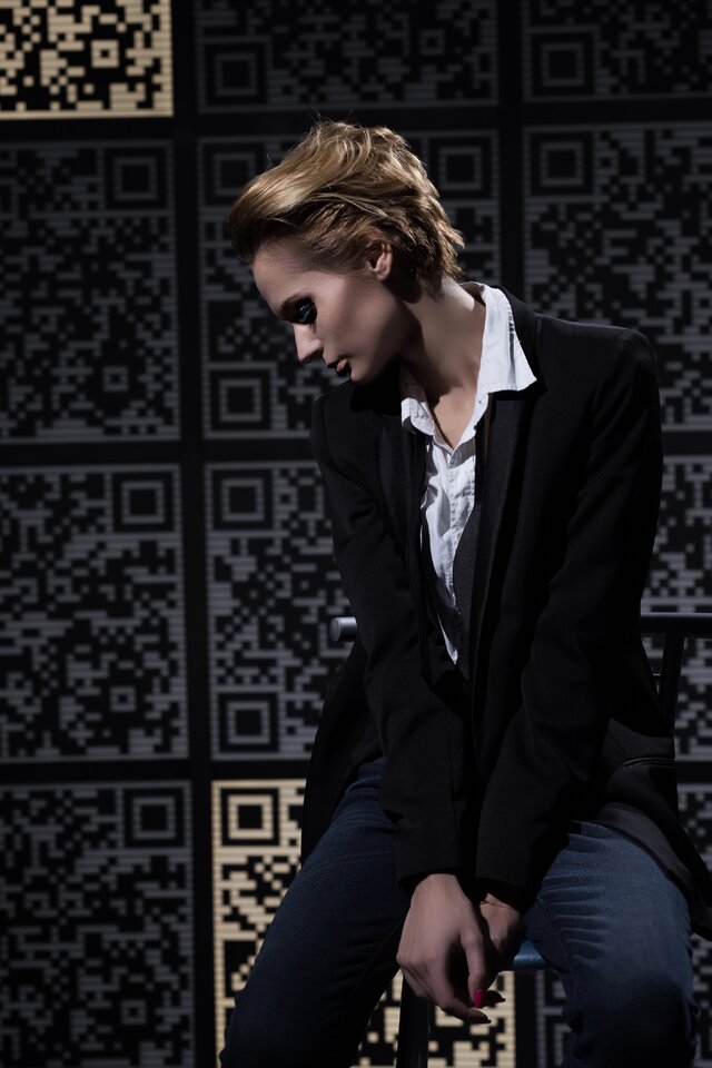 Foto Liliya Glants