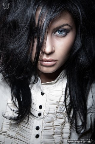 Dar'a Rys''s photo