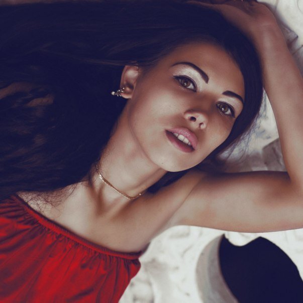 irinka's photo